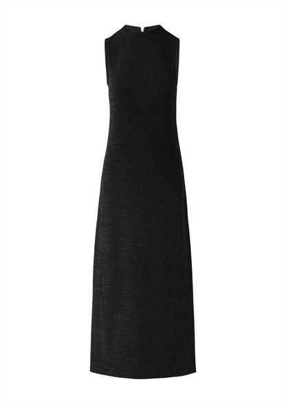 Kleid - 2173241