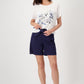 T-Shirt - 409686