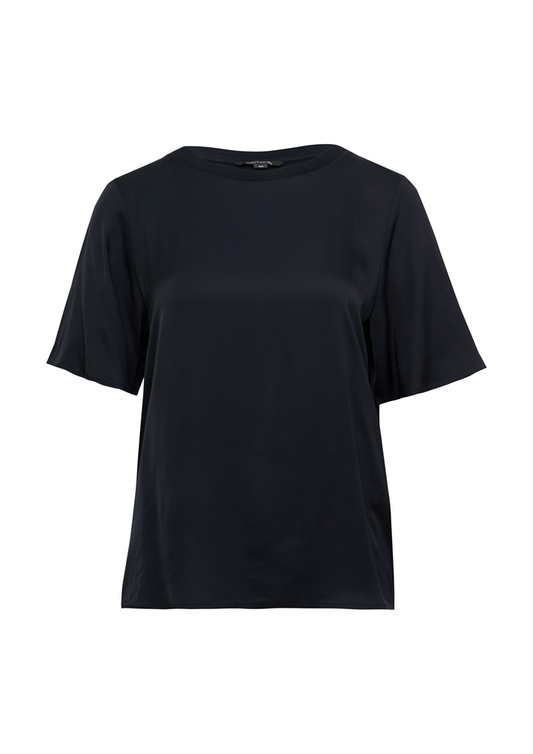 T-Shirt - 2163427