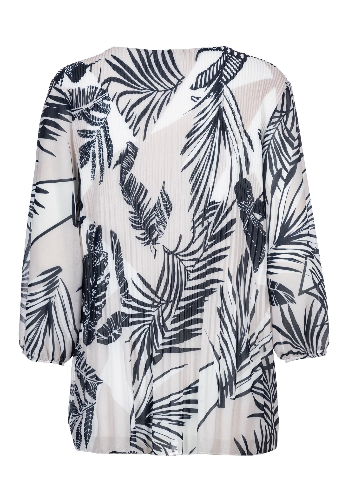 S62Bluse - S62303150
