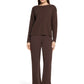 Strickpullover Kurz 1/1 Arm - 55422907
