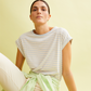 JILAANA STRIPES - 30004770
