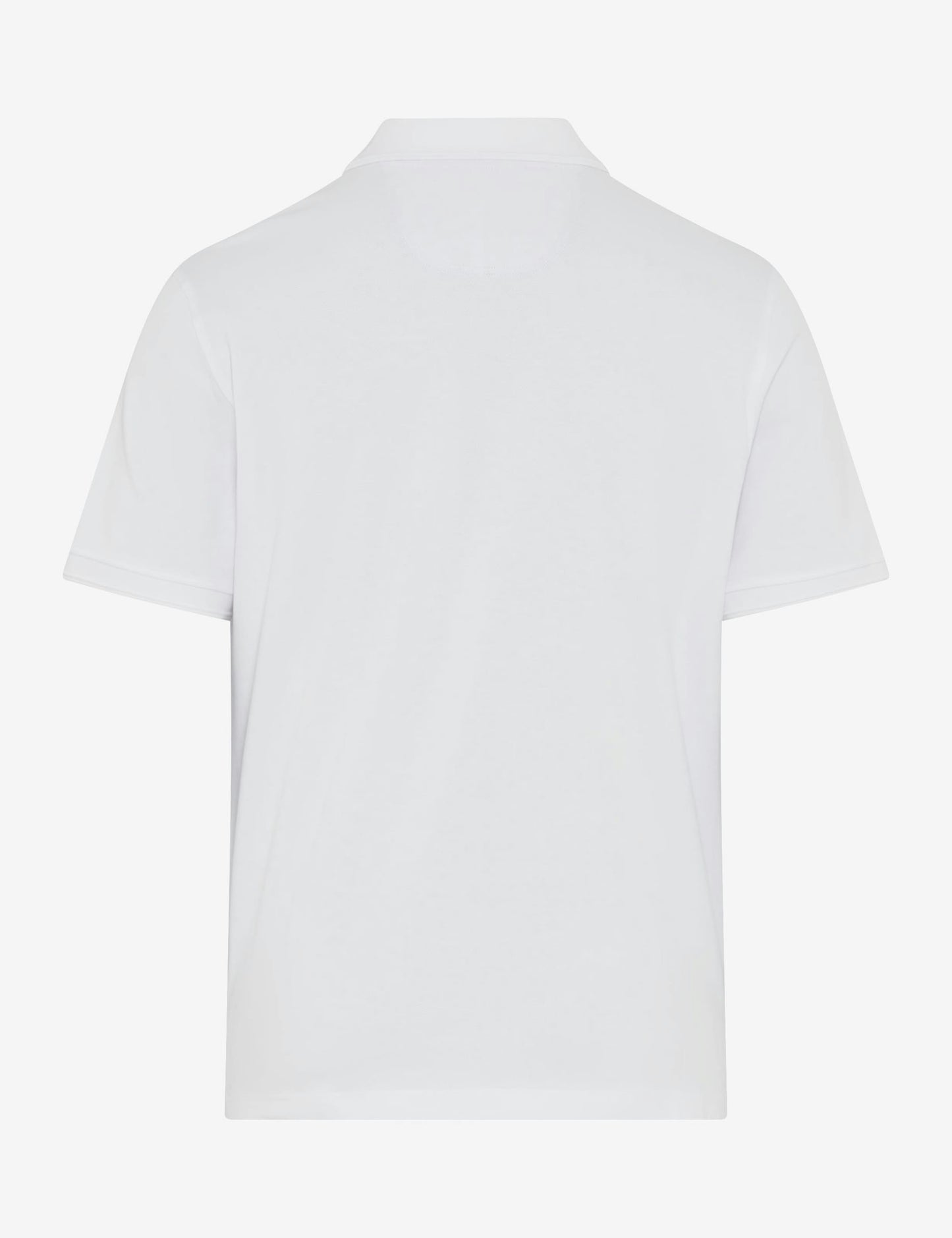 STYLE.PETE - 20-4500 70426000