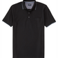 5405/52 Polo