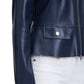 Blazerjacke Kurz 1/1 Arm - 45142738