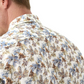 STYLE.HAROLD P - 74-0015 74420400