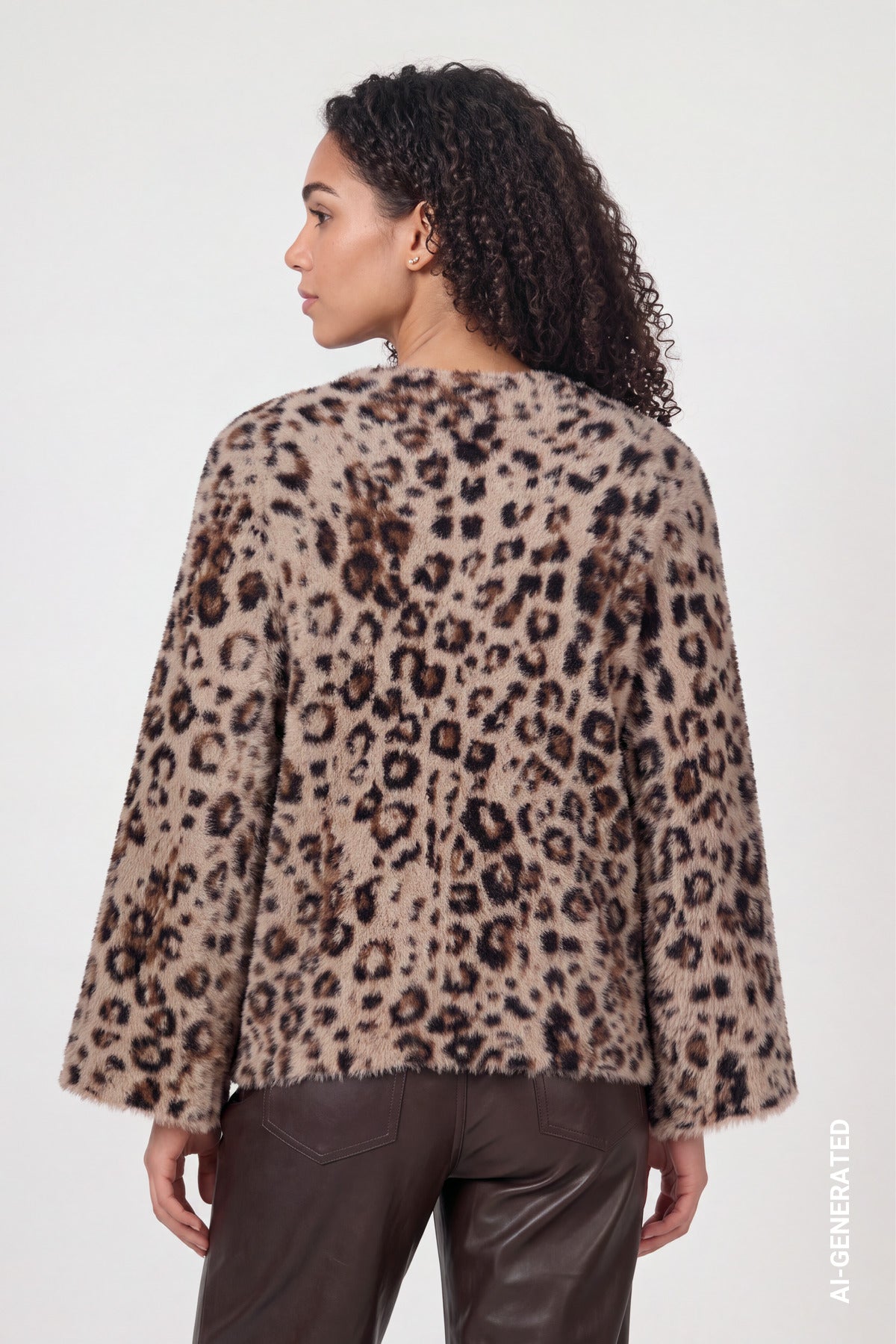Pullover - 810362