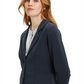 Blazerjacke Kurz 1/1 Arm - 43721019