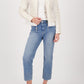 Jacke - 410874