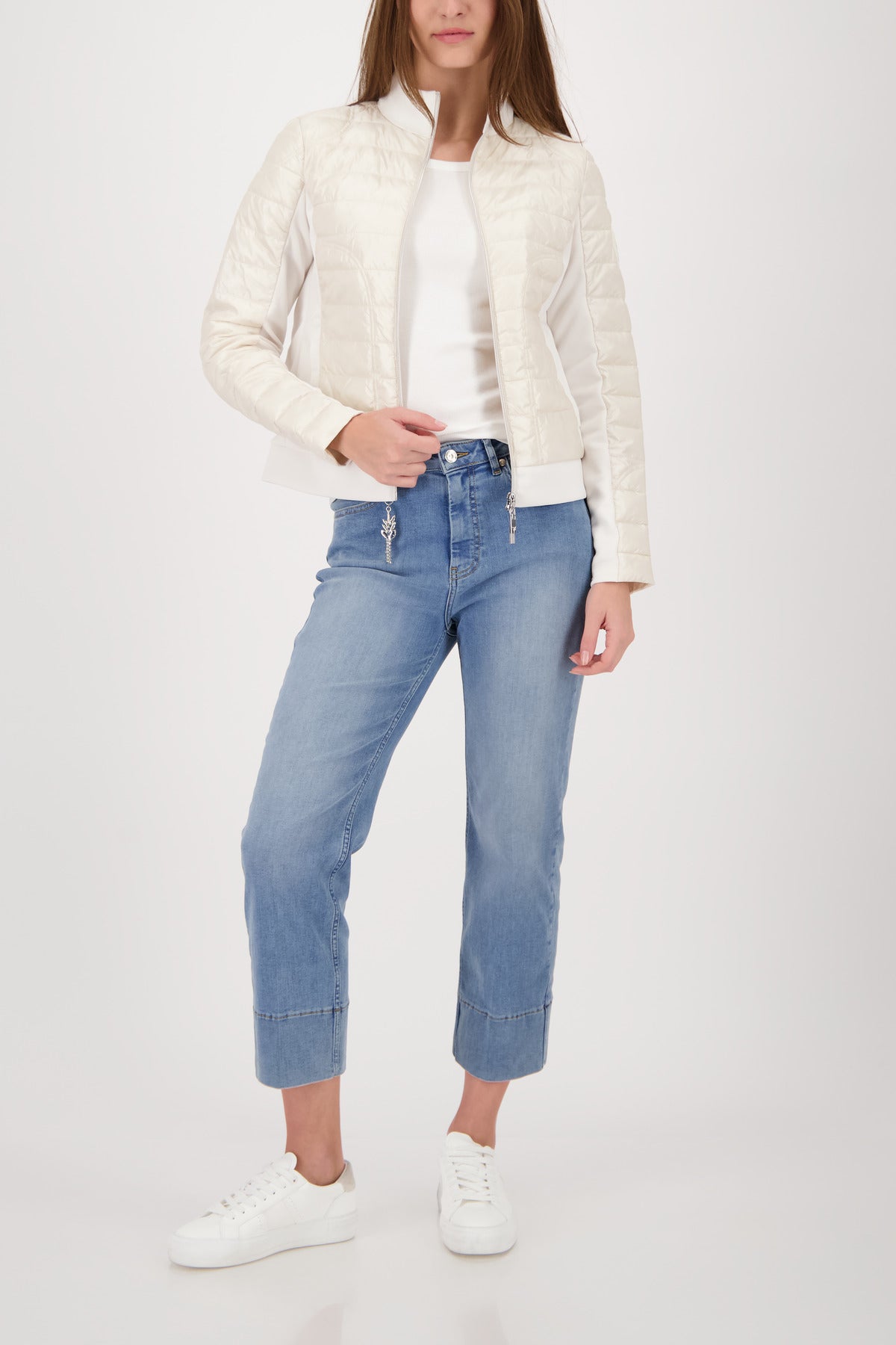 Jacke - 410874