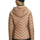 Jacke Watte - 75081537