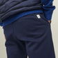 JPSTWILL JJNEWBASIC SWEAT PANT NAFA - 12211027