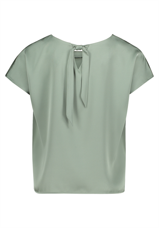 Bluse Kurz 1/2 Arm - 89963285