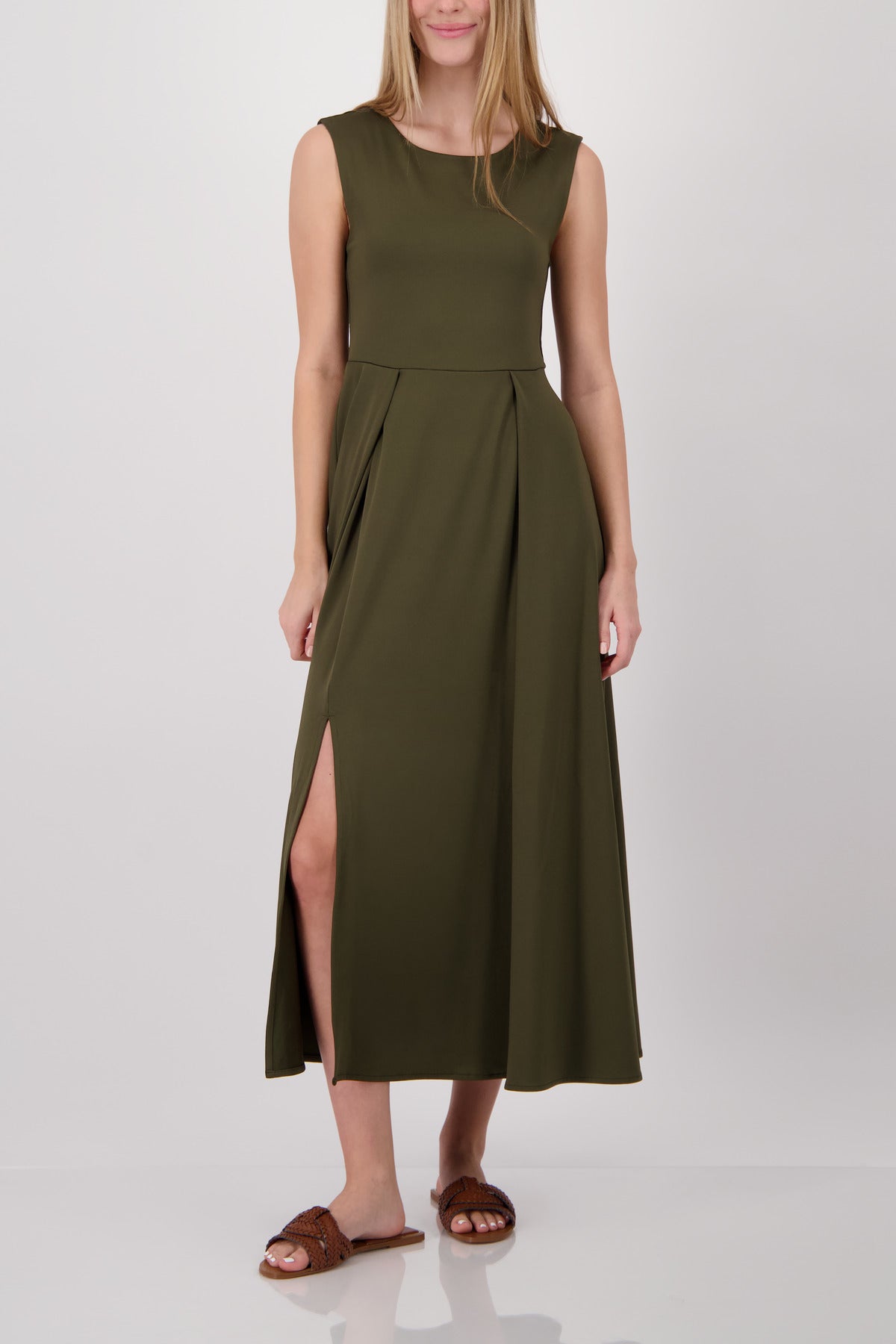 Kleid - 410655