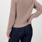 Pullover - 809134