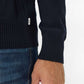 STYLE.JAKE - 21-2067 70130200