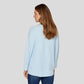 Pullover - 54-114605