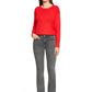 Strickpullover Kurz 1/1 Arm - 54052907