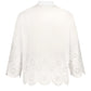 Bluse Kurz 1/1 Arm - 80361926