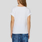 T-Shirt - 56-121320