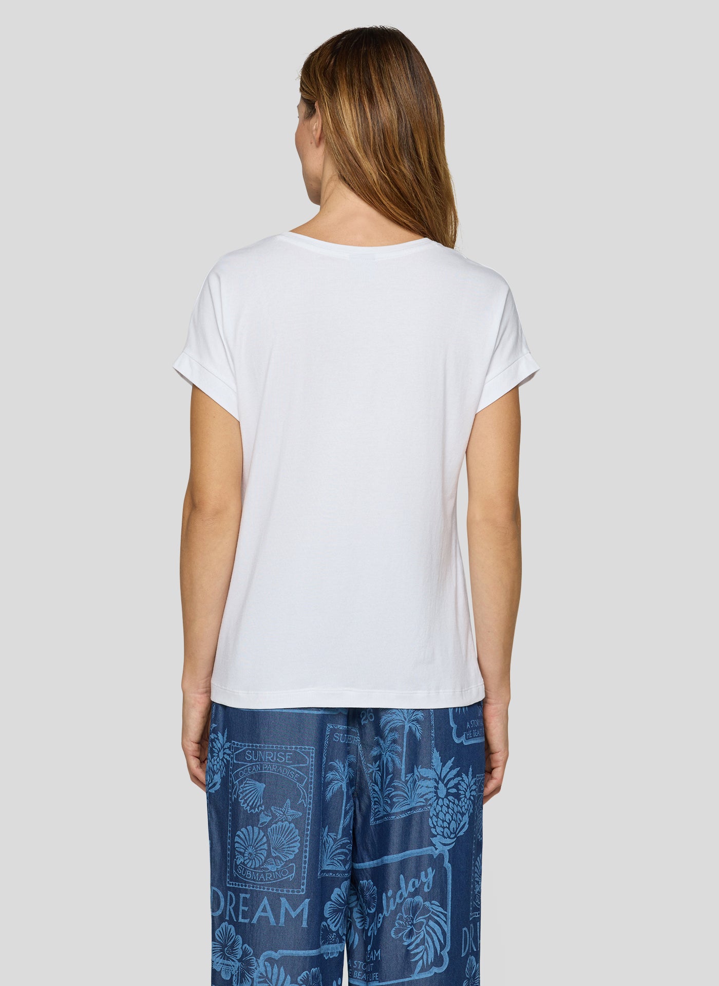 T-Shirt - 56-121320