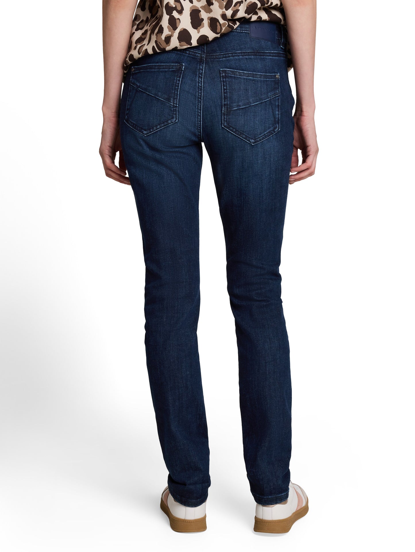 TTEDDA SLIM - 1051491