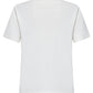 Shirt Kurz 1/2 Arm - 24523457