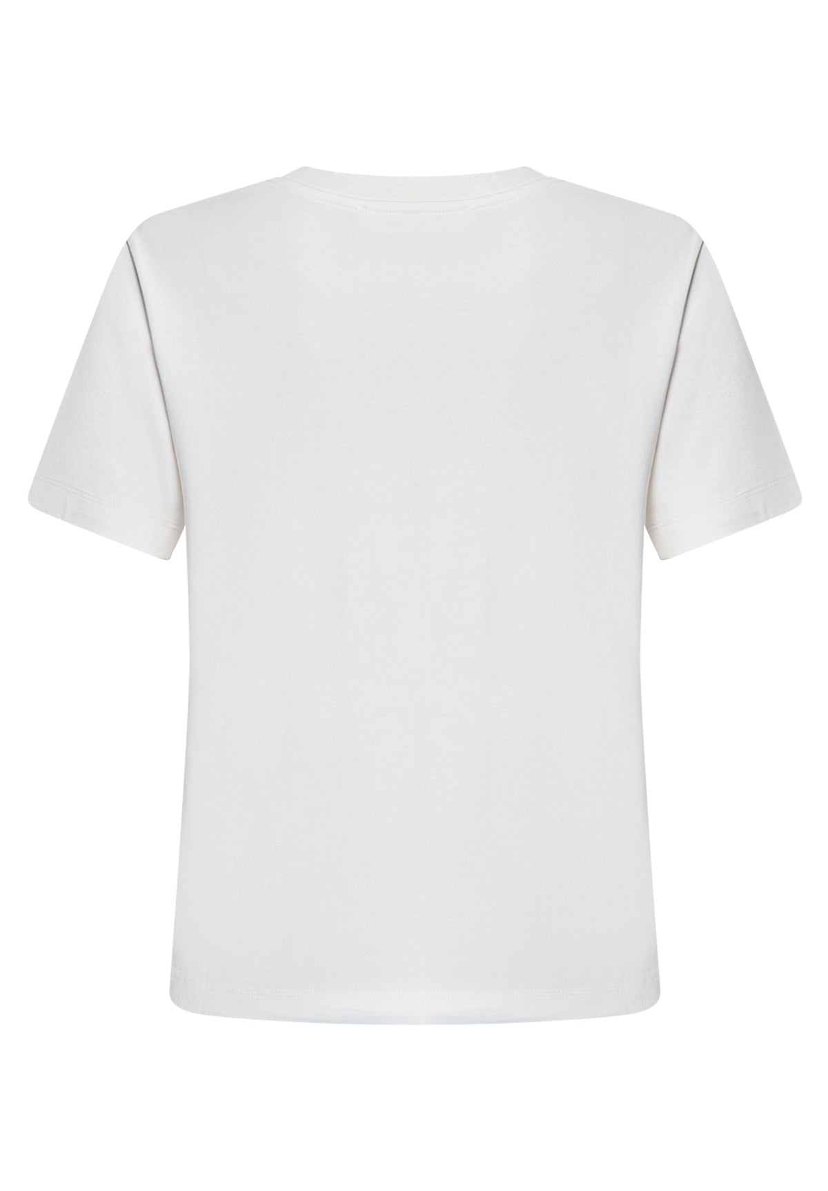 Shirt Kurz 1/2 Arm - 24523457