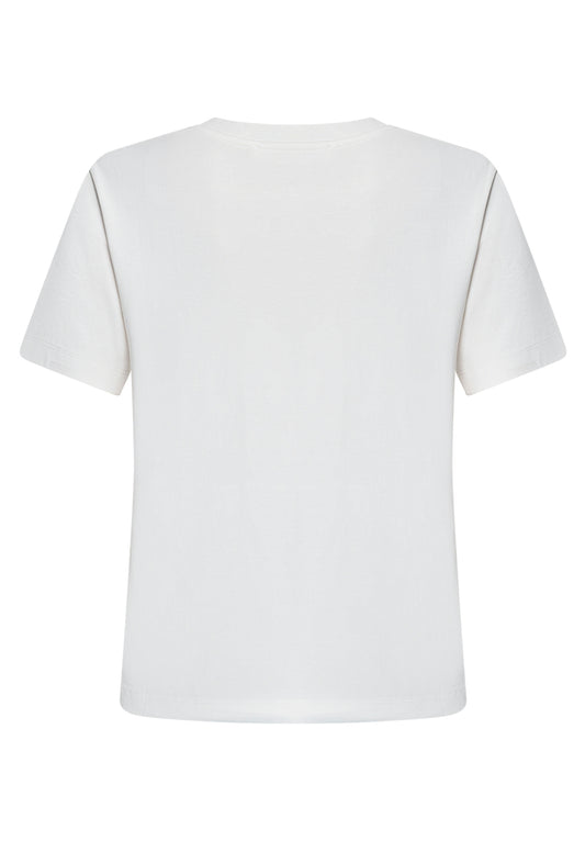 Shirt Kurz 1/2 Arm - 24523457