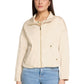 Jacke Casual - 45123170