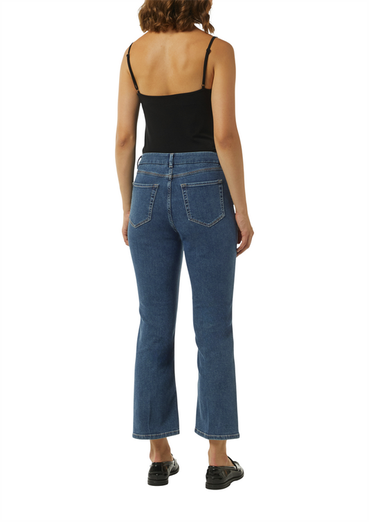 Jeans-Hose - 2150605