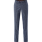 Hose/Trousers CG Paco-N - 20.170S0 / 431113
