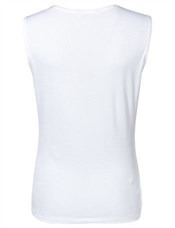 Womens Essential Top - 41330
