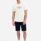 Short Chino Stretch - 318190406SN