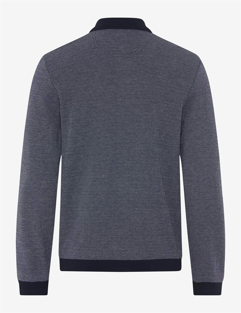 STYLE.PAROS JBT - 21-4217 70434500