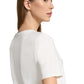 Shirt Kurz 1/2 Arm - 24391092