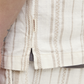 JORLUKE BOHEME RESORT SHIRT SS - 12277875