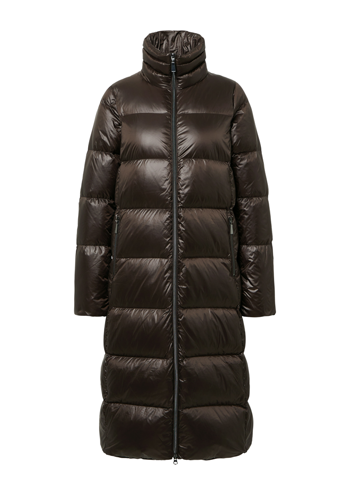 423585081 13.11.2025  Schaufenste 0