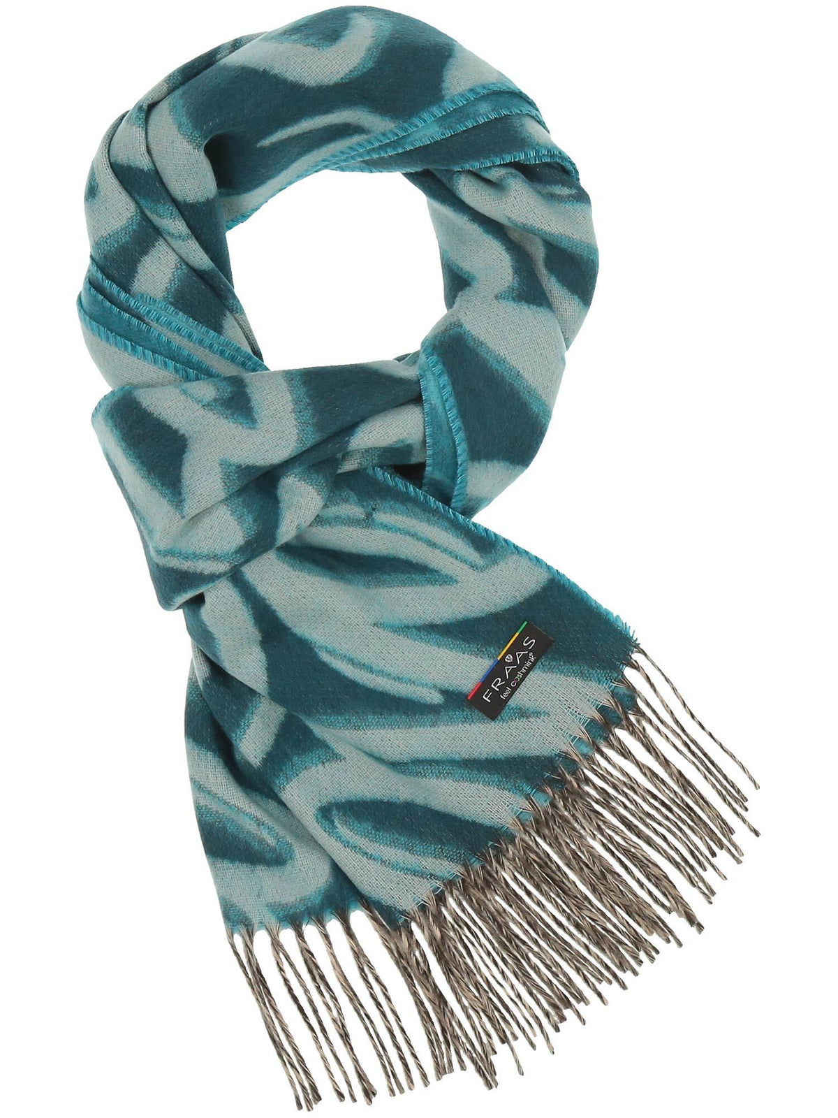 Accessoires