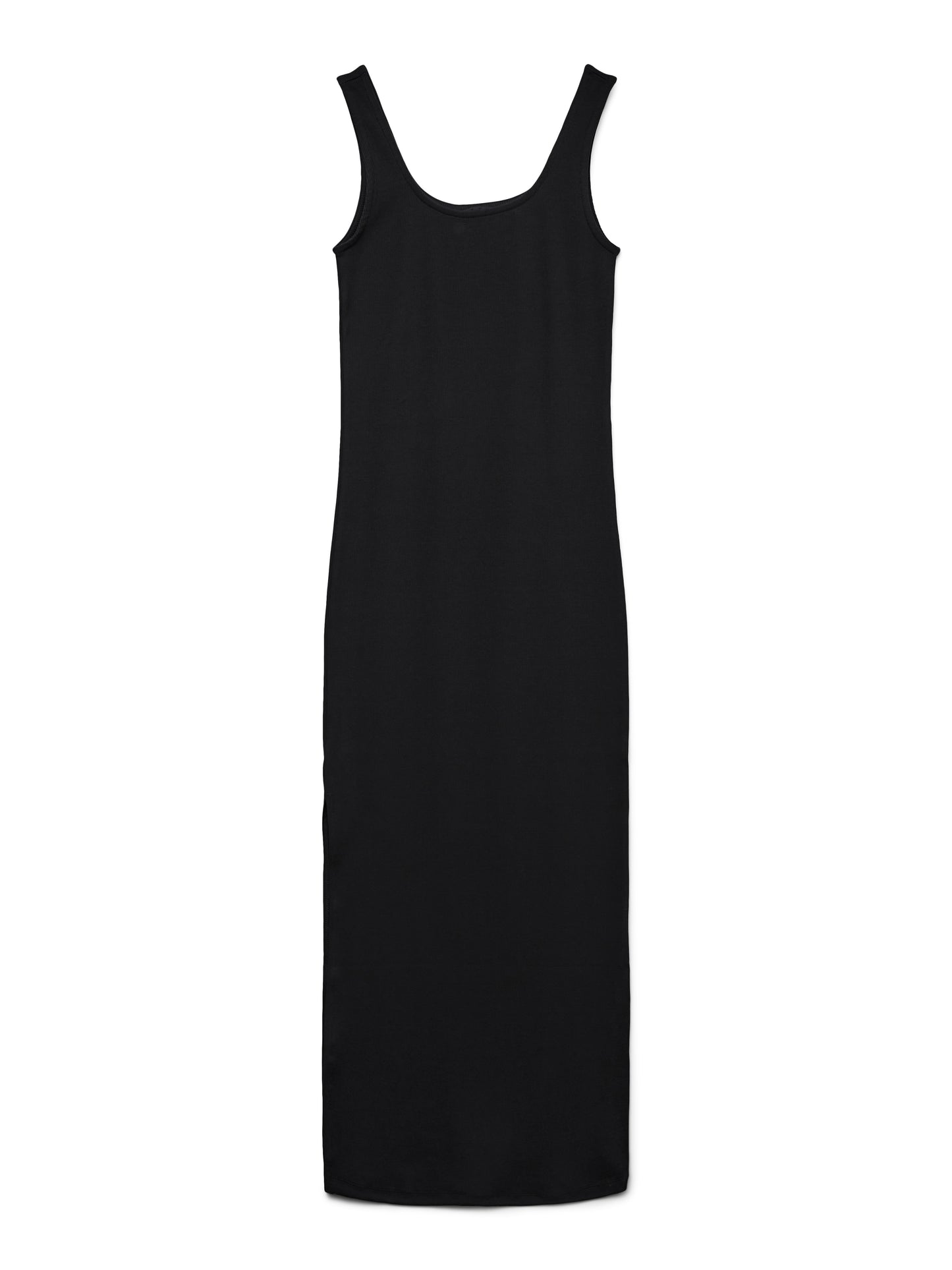 VMCHLOE SL 7/8 DRESS JRS NOOS - 10325601