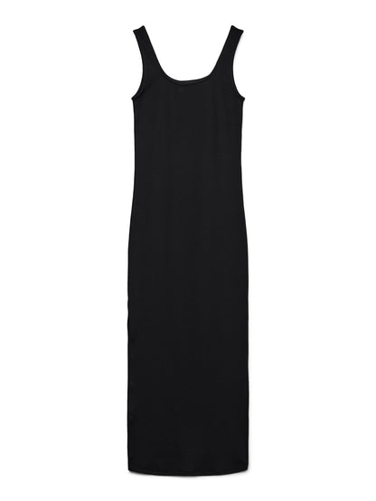 VMCHLOE SL 7/8 DRESS JRS NOOS - 10325601