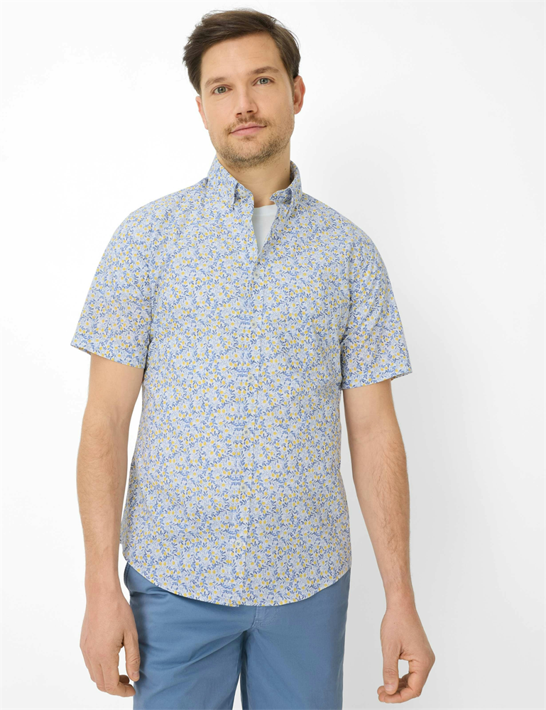 STYLE.DAN P - 74-0034 74411900