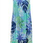 Kleid Kurz Polyester - 18541896