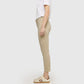 DREAM SUMMER - 0351L549200