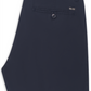 HERREN BERMUDA/SHORTS - 16441E 4379