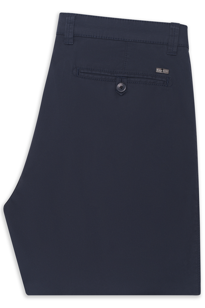 HERREN BERMUDA/SHORTS - 16441E 4379
