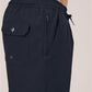 Short Mini - 100659182000