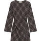 CEETAA ARGYLE - 30006831