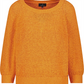 Pullover - 410272