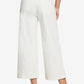 Hose Jeans 3/4 Länge - 110-10004089
